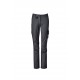 Womens Rugged Cooling Pant