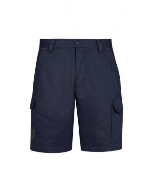 Mens Summer Cargo Short