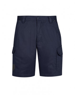 Mens Summer Cargo Short