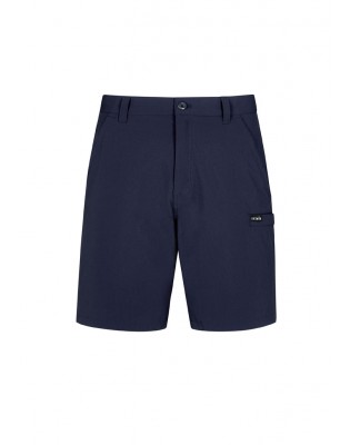 Mens Lightweight Outdoor Short