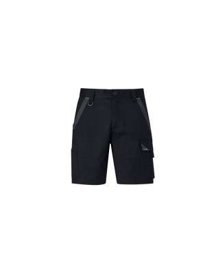 Mens Streetworx Tough Short