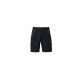 Mens Streetworx Tough Short