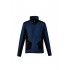 Unisex Streetworx Reinforced 1/2 Zip Pullover