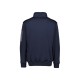 Unisex Streetworx Water Resistant 1/4 Zip Pullover