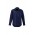 Mens Outdoor L/S Shirt - Navy