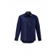 Mens Outdoor L/S Shirt