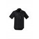Mens Outdoor S/S Shirt