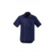 Mens Outdoor S/S Shirt