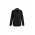 Womens Outdoor L/S Shirt - Black