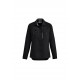 Womens Outdoor L/S Shirt