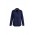 Womens Outdoor L/S Shirt - Navy
