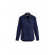 Womens Outdoor L/S Shirt