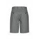 Mens Lawson Chino Short