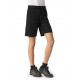 Ladies Detroit Short