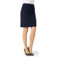 Ladies Classic Knee Length Skirt