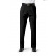 Mens Classic Pleat Front Pant