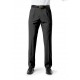 Mens Classic Pleat Front Pant