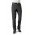 Mens Classic Flat Front Pant - Charcoal