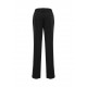 Ladies Stella Perfect Pant