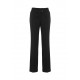 Ladies Stella Perfect Pant