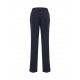 Ladies Stella Perfect Pant