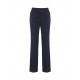 Ladies Stella Perfect Pant