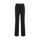 Ladies Kate Perfect Pant