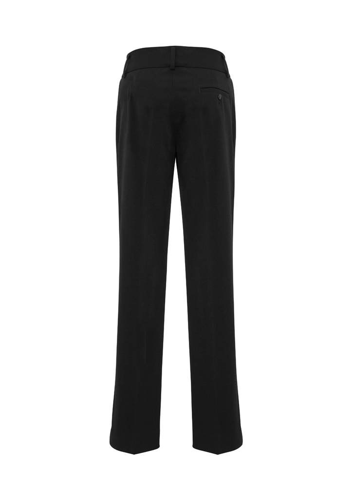 Ladies Kate Perfect Pant