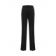 Ladies Kate Perfect Pant