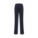 Ladies Kate Perfect Pant
