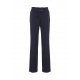 Ladies Kate Perfect Pant