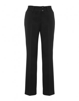 Ladies Eve Perfect Pant