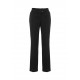Ladies Eve Perfect Pant