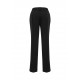 Ladies Eve Perfect Pant