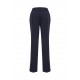 Ladies Eve Perfect Pant