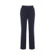Ladies Eve Perfect Pant