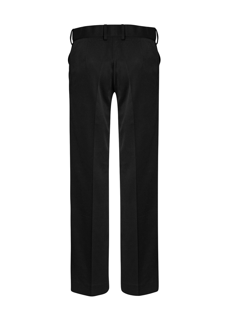 Ladies Detroit Flexi-Band Pant
