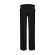 Ladies Detroit Flexi-Band Pant