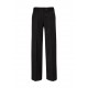 Ladies Detroit Flexi-Band Pant