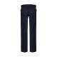 Ladies Detroit Flexi-Band Pant