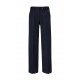 Ladies Detroit Flexi-Band Pant