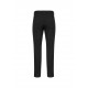 Mens Classic Slim Pant