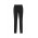 Mens Classic Slim Pant - Black