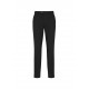 Mens Classic Slim Pant