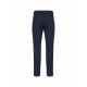 Mens Classic Slim Pant