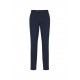 Mens Classic Slim Pant