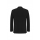 Mens Classic Jacket