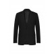 Mens Classic Jacket