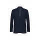 Mens Classic Jacket