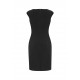 Ladies Audrey Dress